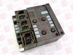 Siemens 6ES7141-1BF11-0XB0 / 6ES71411BF110XB0 (used). Fixed Price $587.92.