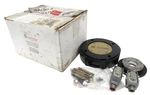 New Northstar Rim Tach 8500 Encoder Housing. Fixed Price $550.00.