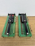 Grayhill 70MRCK16. Fixed Price $45.00.