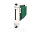 New Abb SPASI23 Analog Input Module. Fixed Price $1664.00.