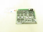 Mettler Toledo C15686800A Jagxtreme Controller Pcb Module. Fixed Price $187.49.