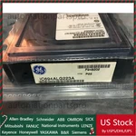 For Ge Fanuc IC694ALG223A New Input Analog Module Free Shipping. Fixed Price $837.49.