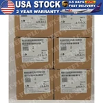 New Siemens S71200 Digital Output Sm 1222. Fixed Price $204.40.