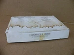 Giddings & Lewis PIC900 502-03840-00 Programmable Encoder. Fixed Price $199.99.