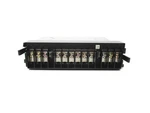 Honeywell 46190305-001 Nsnp. Fixed Price $369.00.