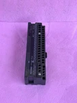 Lo Of 2. Keyence KV-RC16BX. Fixed Price $50.00.