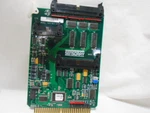 Sensoray 7421 Board-new No Box. Fixed Price $284.46.