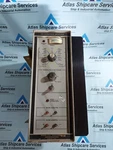 Ross Hill Controls 0522-2400-00 Rev.a-f Dc Module. Fixed Price $1689.98.