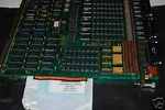 Allen-bradley 8000-IOAB Circuit Board 900059 Rev 2. Fixed Price $100.00.
