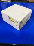 Ge #IC200MDL140F. Fixed Price $249.99.