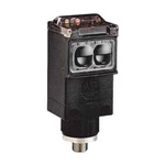 Allen Bradley 42GTU-9202-QD Photoswitch 662073953234. Fixed Price $298.00.