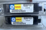 New Ge Fanuc IC693MDL740J 12/24VDC 0.5A Stock 3818. Fixed Price $385.00.