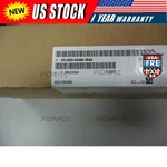 New Siemens Sinamics S120 TM54F Module. Fixed Price $625.77.