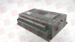 Siemens 315-10R-1 / 31510R1 (new In Box). Fixed Price $349.05.