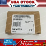 New Siemens Simatic Dp Electronics Module. Fixed Price $124.96.