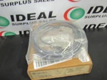 Allen Bradley 2706-NC13 Panelview DL5 Programming Cable Assembly-new Box. Fixed Price $115.05.