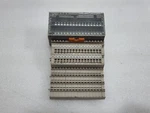 Micro Innovation CAN-32DI/P-2X16 8551224182. Fixed Price $244.07.