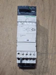Schneider Electric Tesys LUCB18BL Control Unit LUB320 Advanced Power Base Switch. Fixed Price $77.00.