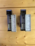 Bihl Wiedemann BWU1488 As-i 3.0 Scanner Controllogix Module Tested Clean. Fixed Price $499.99.