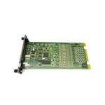 Abb IMFEC12 15V Nsnp. Fixed Price $908.00.