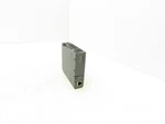 Mitsubishi Q06UDEHCPU Melsec-q Unit 60K Step Max. Fixed Price $149.99.
