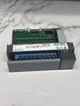 1746-IV16 /c Allen Bradley Slc 500 Dc Source Input Module 1746-1V16 W140. Fixed Price $18.70.