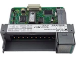 Allen Bradley 1746-HSCE /a Slc 500 High Speed Counter Encoder 1746HSCE. Fixed Price $75.00.