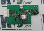 51196694-928/U1 9373-02305-003/D Honeywell Advanced Input Devices. Fixed Price $300.00.