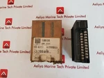 Mitsubishi Electric A1SX10 Programmable Controller Module. Fixed Price $99.99.