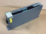 Okuma & Howa D16-503-104/00 Input Module E4809-578-008 Warranty Fast Shipping. Fixed Price $995.00.