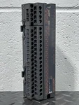 Mitsubishi Electric AJ65SBTB1-32TE1 Digital Remote Output Unit Module 24V.DC. Fixed Price $615.00.