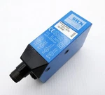 Sick Optic Electronic KT5-P1111 1011970 10...30VDC Contrast Sensor -used-. Fixed Price $172.88.
