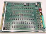 Allen Bradley 7300-UAE2 / 7300UAE2. Fixed Price $199.99.