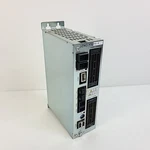 Yaskawa JZNC-YIU02-E DX100 Robotic Controller Servo Drive Excellent Condition. Fixed Price $600.00.