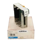 Omron CQM1H-IC101 New Nfp. Fixed Price $116.92.