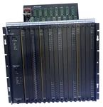 Triconex Module Assembly 3604E 3721 3504E 8311 With 8111 Expansion Chassis. Fixed Price $22000.00.