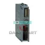 New In Box Siemens 6ES7 132-6BF01-0BA0 Digital Output Module. Fixed Price $609.07.