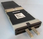 Foxboro I/a Series CM400YK-0F Fbm 9 Contact Vdc Input Output Plc PO400YK. Fixed Price $329.50.