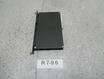 B&r ECPP60-01 Plc Module. Fixed Price $347.41.