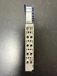 Ge Fanuc Emerson ST-7408 Rsti Pacsystem Shield Signal Module, Smart. Fixed Price $99.99.