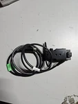 Hytrol Accumlation Module Diffuser 032002. Fixed Price $700.00.