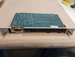 Unico 314-847.0 Processor Memory Assembly 68000-16MHZ. Fixed Price $399.99.