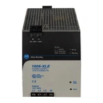 Allen-bradley 1606-XLE960MX-3N Used/refurbished. Fixed Price $429.00.