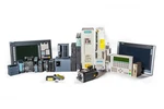 Used Siemens 6SC9811-4BF50 24 Months Warranty. Fixed Price $1401.78.