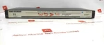 Fisher-rosemount 01984-44180001 Analog Output Field Interface Module 4-20 Ma G/k. Fixed Price $811.99.