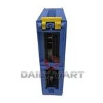Used & Tested Yokogawa F3DA08-5N Communication Module. Fixed Price $214.67.
