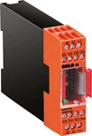 *new* Dold BG5914.08/00MF0 Safety Channel Input Module 0056633. Fixed Price $1279.00.