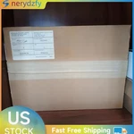 1PCS Woodward 5501-432 Power Control Module New Us Stock Fast Free Shipping. Fixed Price $6812.00.