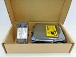 Emerson Deltav VE4002S1T2B5 Do 32CH, 24VDC High Side KJ3204X1-BA1, 12P3275X032. Fixed Price $1374.25.
