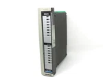Schneider Automation AS-B825-016 Modicon Plc I/o Module, 24V Dc. Fixed Price $60.00.